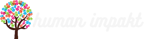 human impakt